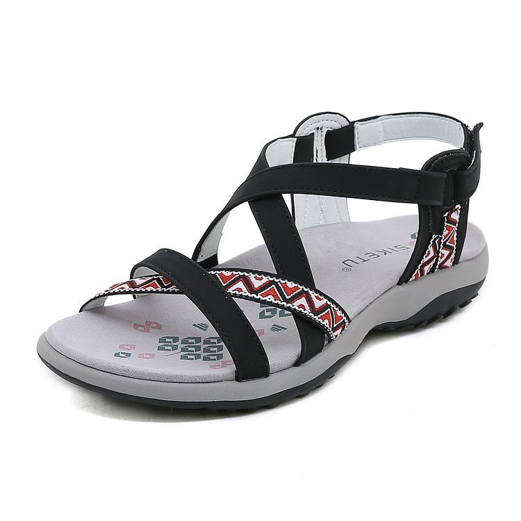 Orthopedic Sandals