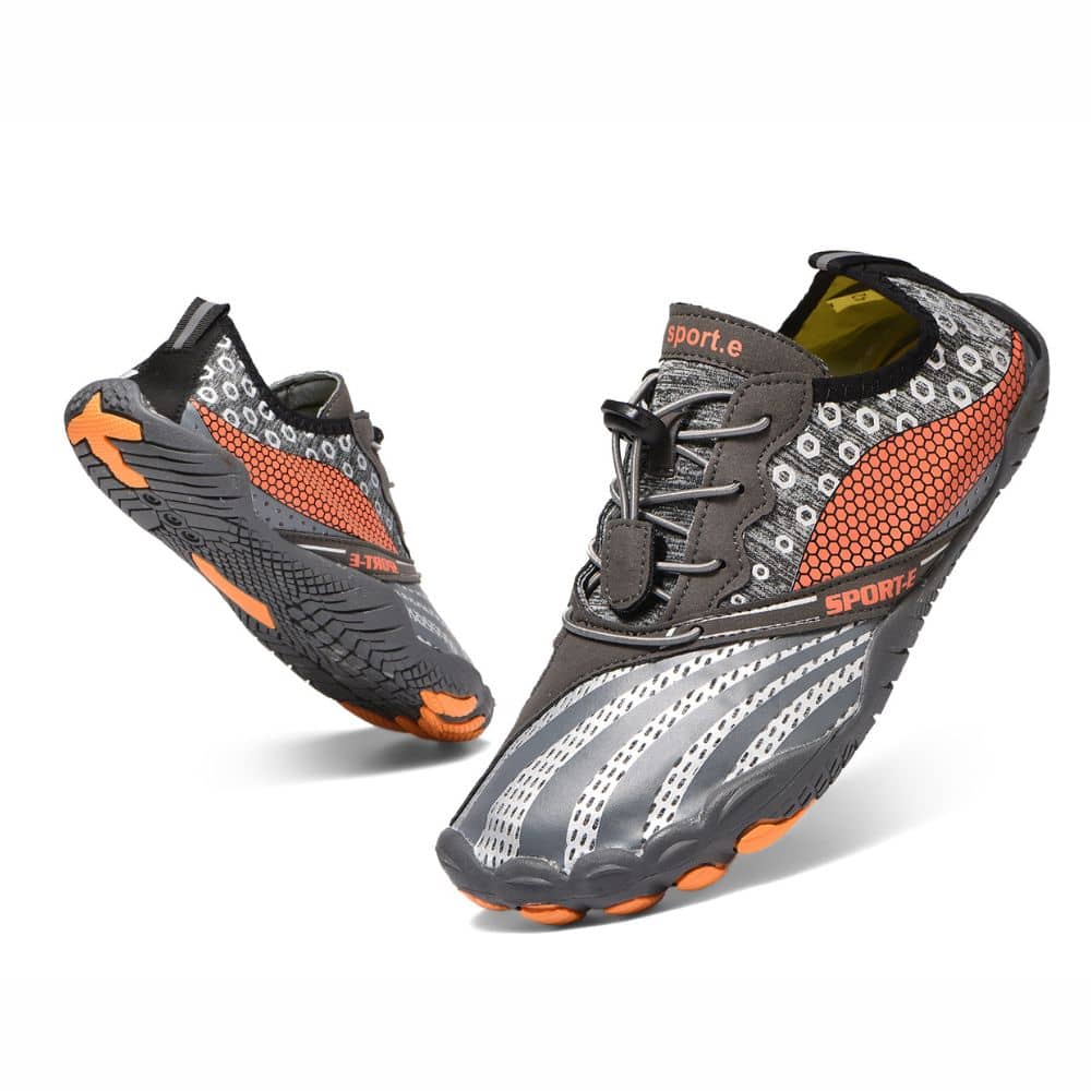 Sport Barefoot Shoes