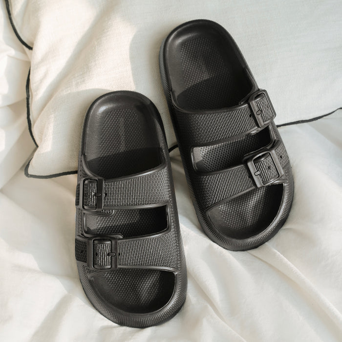 Pillow Sandals for Men and Women