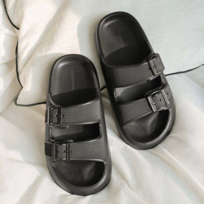 Pillow Sandals for Men and Women