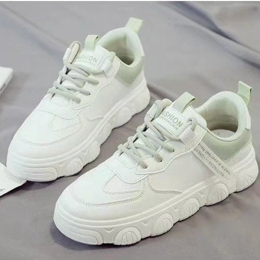 Orthopedic Shoes Women Light Arch Support Jogging Sneakers Trendy Summer Autumn