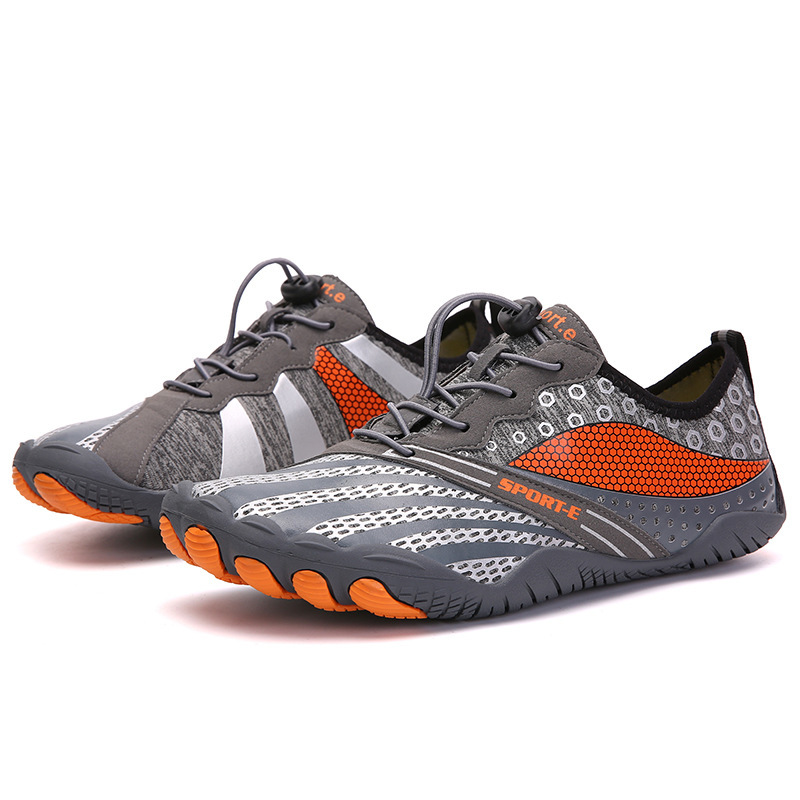 Sport Barefoot Shoes