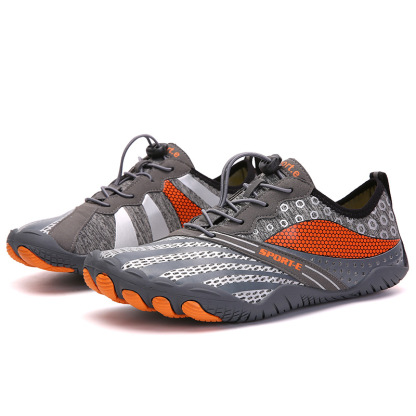 Sport Barefoot Shoes