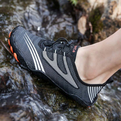 Water Shoes
