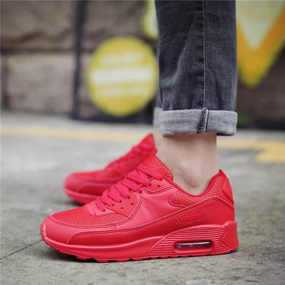 Women's Platform Casual Sports Shoes