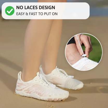 Healthy kids Barefoot Shoes for Optimal Development