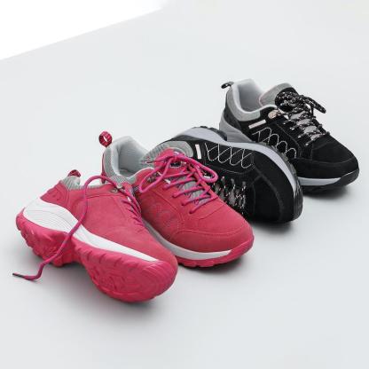 Arch Support Casual Shoes for Women