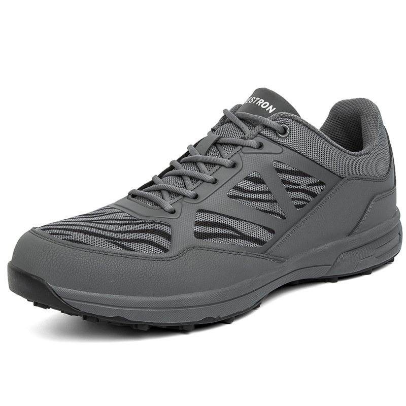 HazardLess Pro Spikeless Golf Shoe