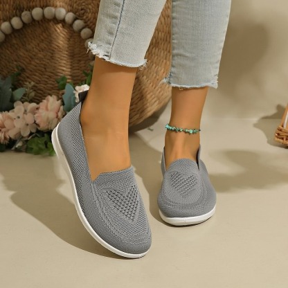 Orthopedic Summer Shoes