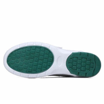 Women Orthopedic Nurse Shoes Arch Support Breathable Lightweight Anti Skid Sneaker