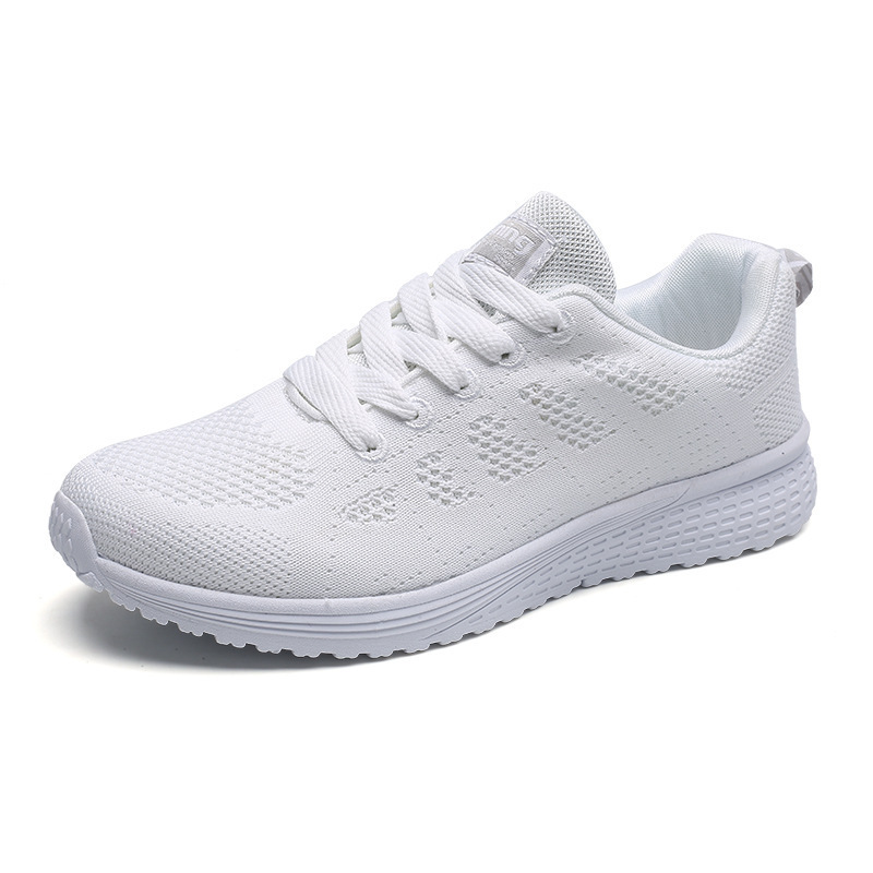 Comfortable Women Classic Casual Non-Slip Shoes