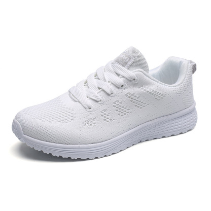Comfortable Women Classic Casual Non-Slip Shoes