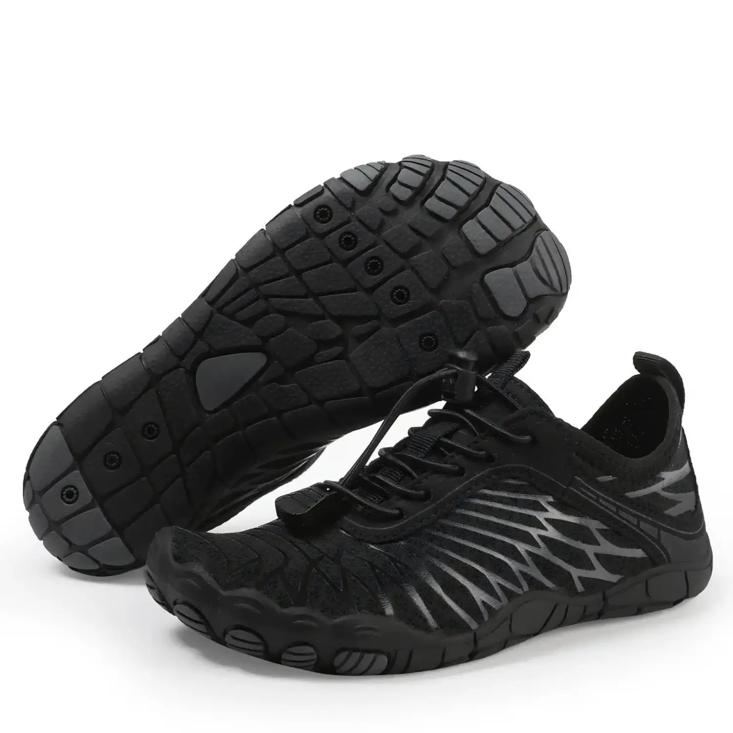 Healthy kids Barefoot Shoes for Optimal Development