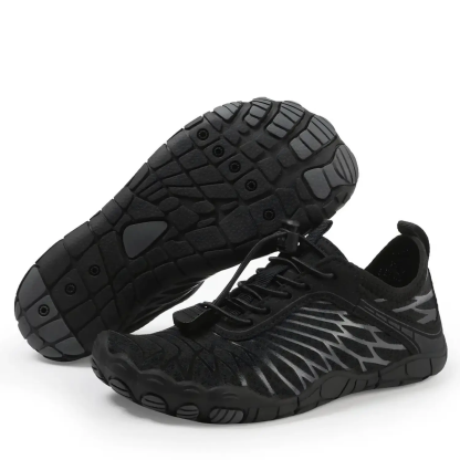 Healthy kids Barefoot Shoes for Optimal Development