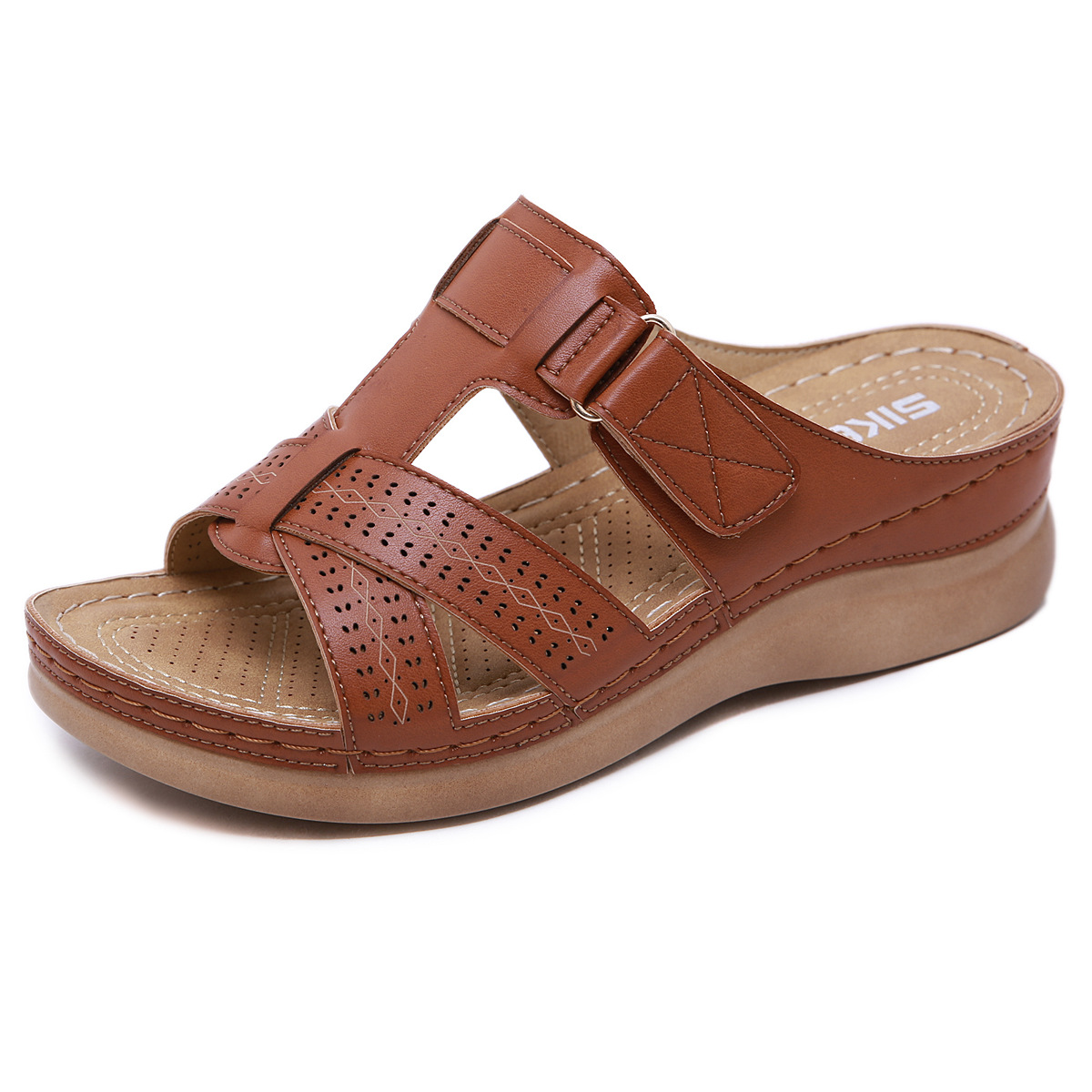 Women’s Orthopedic Correction Sandals