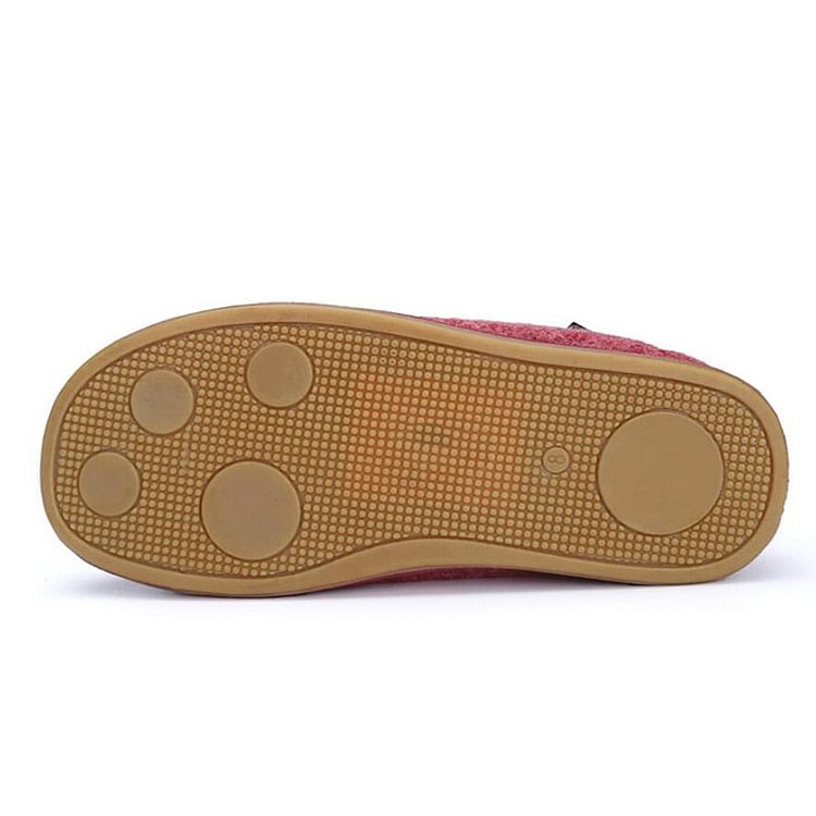 Ortho-Type Diabetic Women's Shoes  (Unisex)