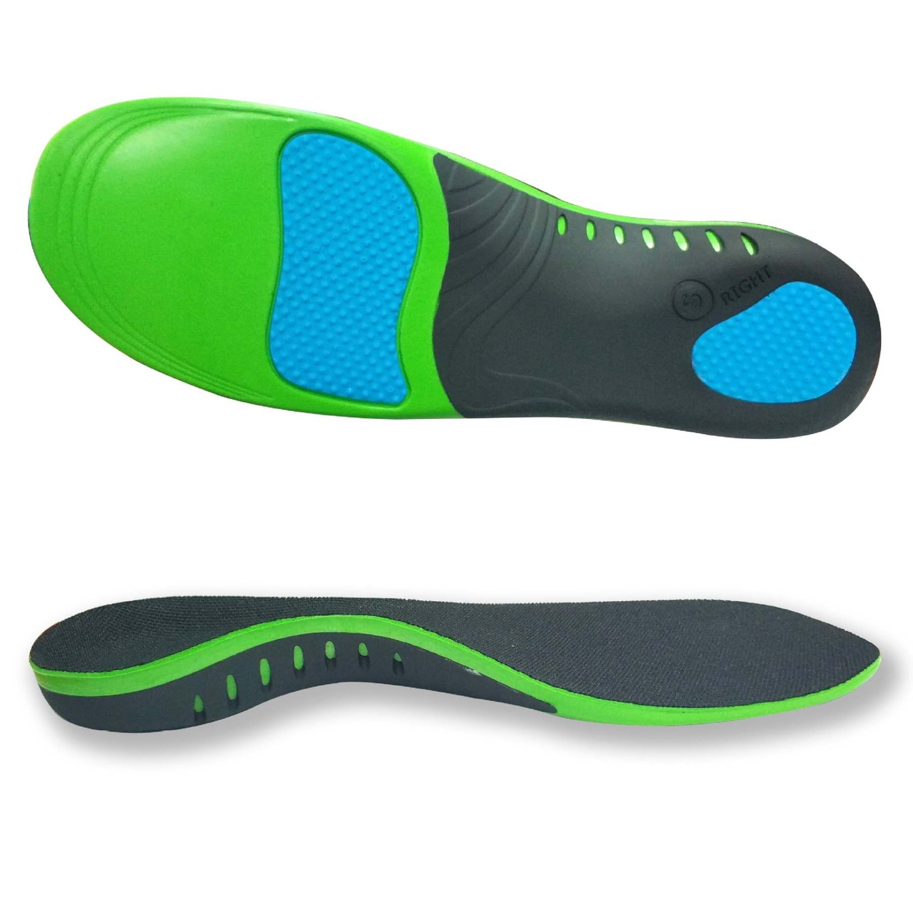 Plus Size Wide Diabetic Shoes For Swollen Feet Width Shoes (Unisex)