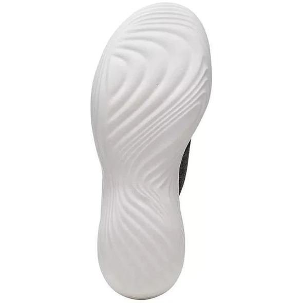 Women Orthopedic Sandals Casual Beach Slippers