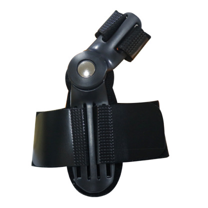 Flexible Bunion Corrector Brace