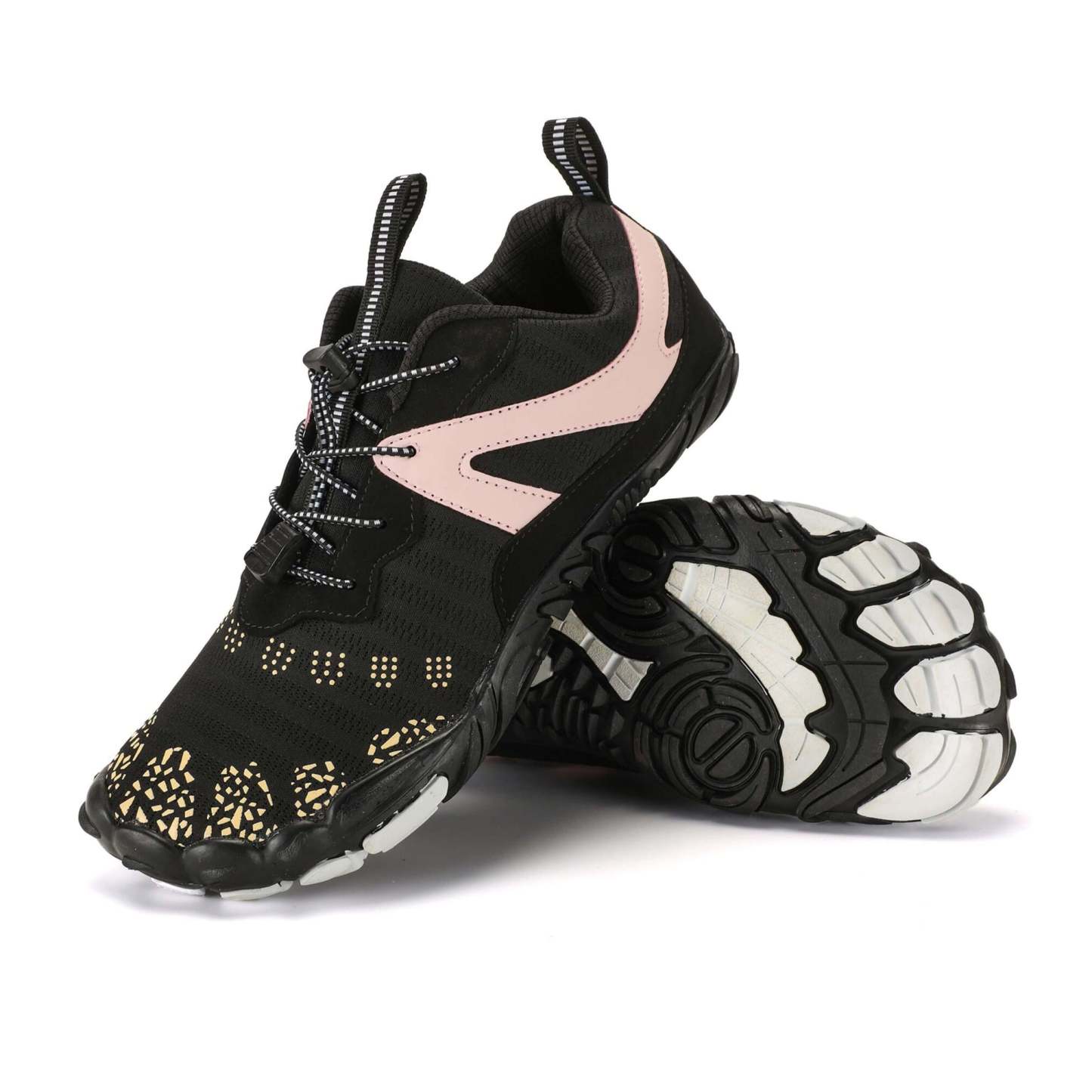 Walk Pro - Healthy Barefoot Shoes