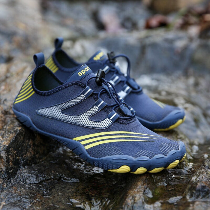 Water Shoes