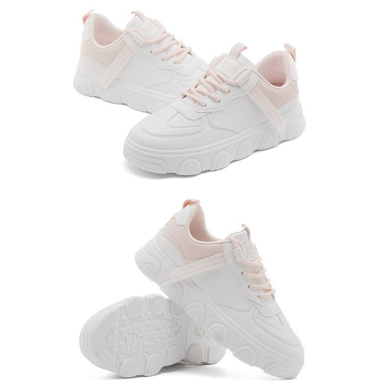 Orthopedic Shoes Women Light Arch Support Jogging Sneakers Trendy Summer Autumn