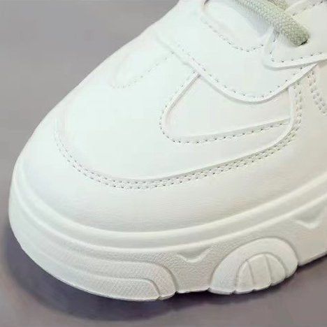 Orthopedic Shoes Women Light Arch Support Jogging Sneakers Trendy Summer Autumn