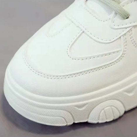 Orthopedic Shoes Women Light Arch Support Jogging Sneakers Trendy Summer Autumn