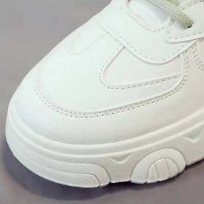 Orthopedic Shoes Women Light Arch Support Jogging Sneakers Trendy Summer Autumn