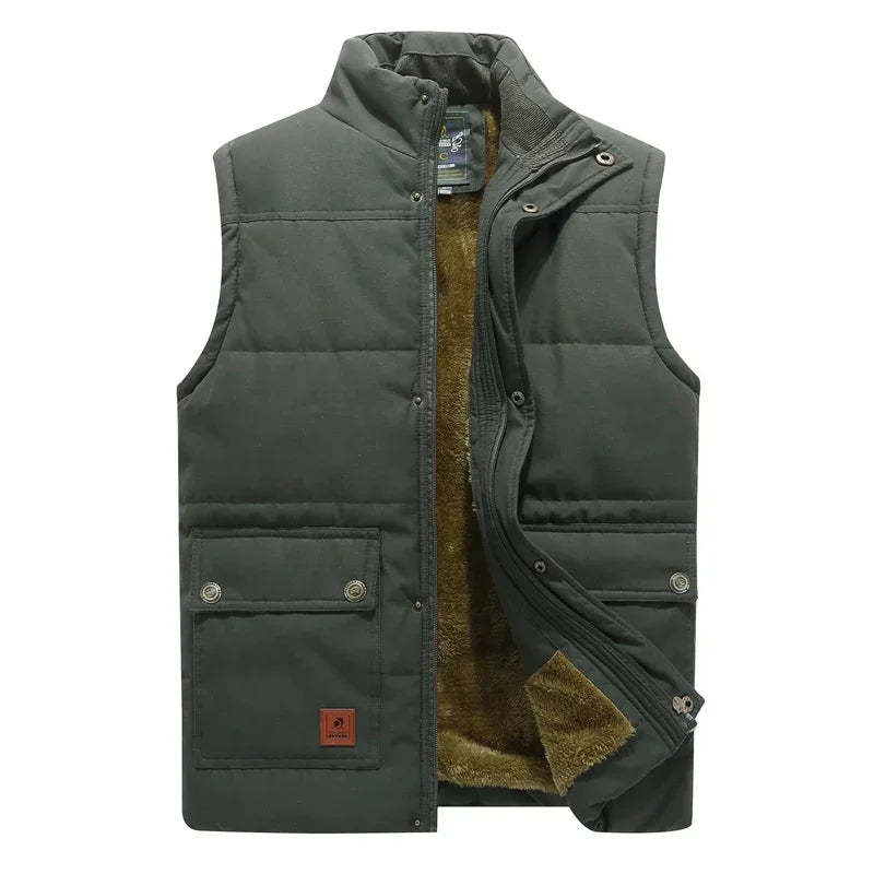 Stylish Bodywarmer For Men