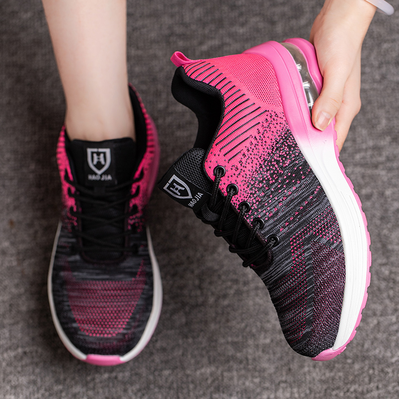 Safety Shoes Steel Toe Cap Work Trainers (Unisex)