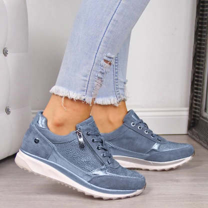 Women's Orthopedic Casual Shoes