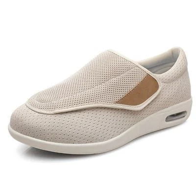 Plus Size Wide Shoes For Swollen Feet Width Shoes