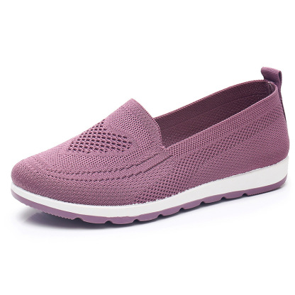 Flats for Women Lightweight Shoes