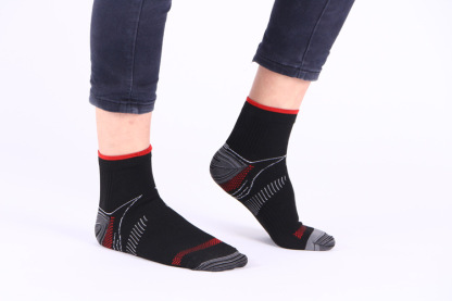 Orthopedic Compression Socks