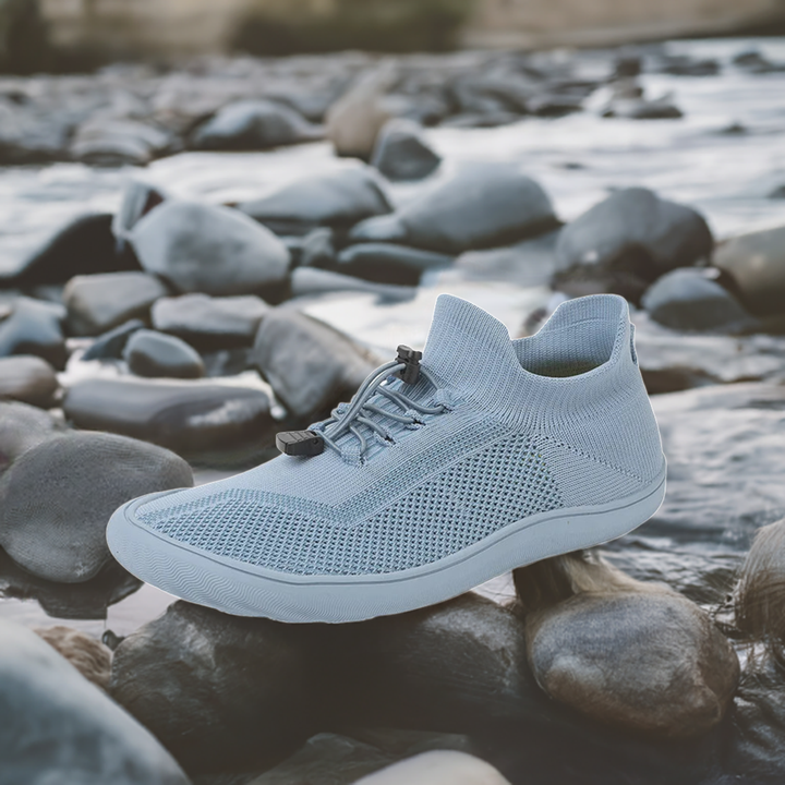 EVA Soft Non-slip Mules Clogs Shoes for Women and Men Outdoor Indoor