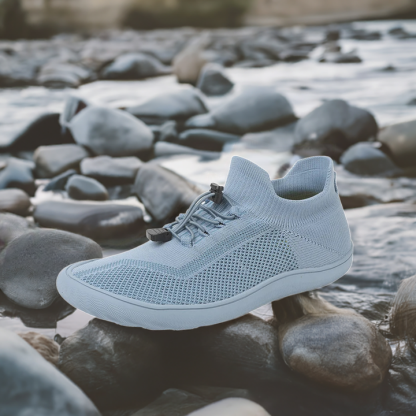 EVA Soft Non-slip Mules Clogs Shoes for Women and Men Outdoor Indoor