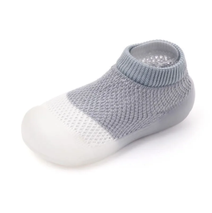 Mini's - Barefoot Shoes for Babies and Toddlers (0 - 4 Years)