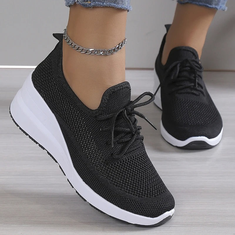 Orthopedic Sneakers