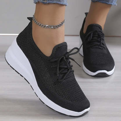 Orthopedic Sneakers