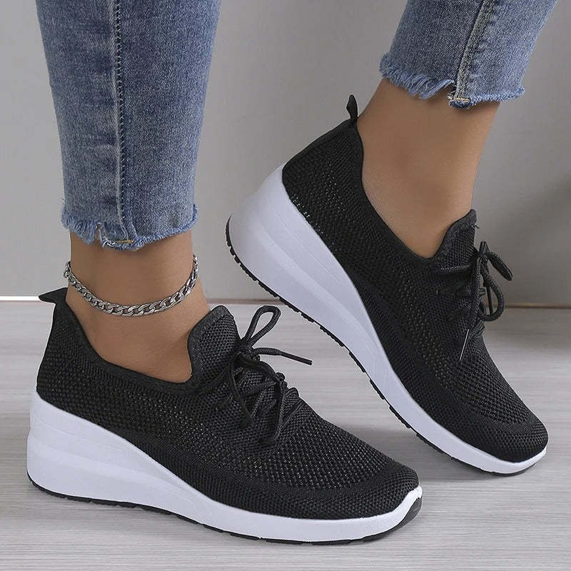 Orthopedic Sneakers