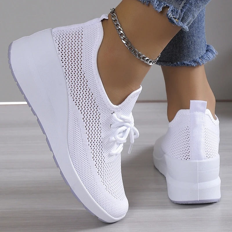 Orthopedic Sneakers