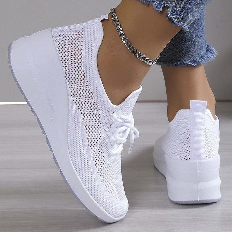 Orthopedic Sneakers
