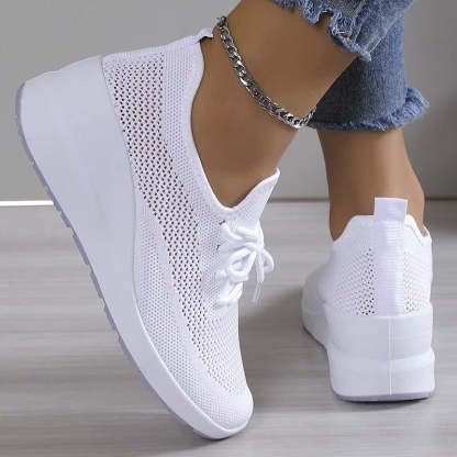 Orthopedic Sneakers