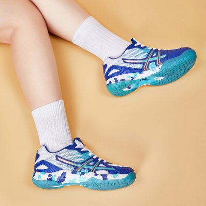 Stylish Orthopedic Shoes - Arch Support - Anti-Skid