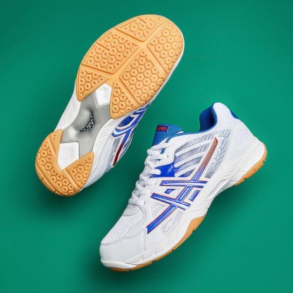 Stylish Orthopedic Shoes - Arch Support - Anti-Skid