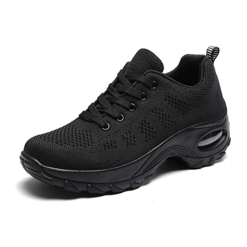 Ortho Performance Max Stretch Shoes