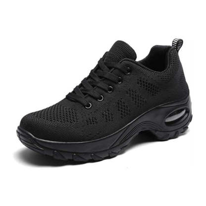 Ortho Performance Max Stretch Shoes