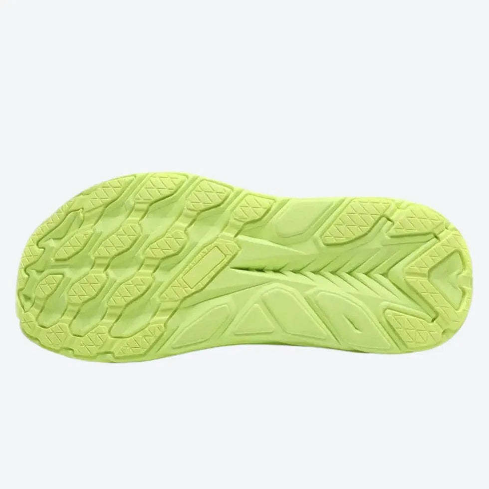 Slip-ons for Effortless Mobility