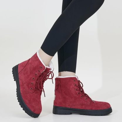 Polar Chic